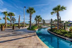 5 Bedroom Home is Ideal for an Elegant Vacation