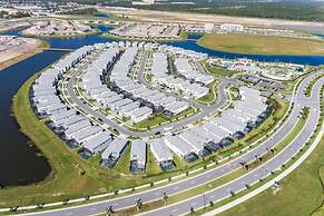 5 Bedroom Home is Ideal for an Elegant Vacation