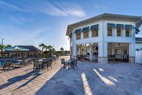 5 Bedroom Home is Ideal for an Elegant Vacation