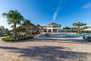 5 Bedroom Home is Ideal for an Elegant Vacation