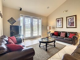 Fantastic 7 Bed 6 Bath in Prestigious Gated Comm