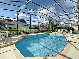 Fantastic 7 Bed 6 Bath in Prestigious Gated Comm