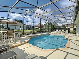 Fantastic 7 Bed 6 Bath in Prestigious Gated Comm