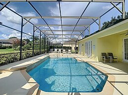 Fantastic 7 Bed 6 Bath in Prestigious Gated Comm