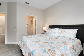 Amazing 6 Bed Disney Dream Getaway in Windsor Palm