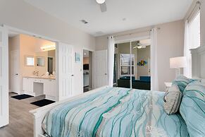 Amazing 6 Bed Disney Dream Getaway in Windsor Palm