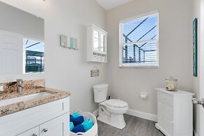 Amazing 6 Bed Disney Dream Getaway in Windsor Palm