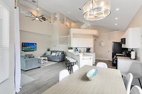 Amazing 6 Bed Disney Dream Getaway in Windsor Palm