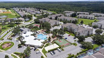 Amazing 6 Bed Disney Dream Getaway in Windsor Palm