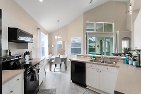 Amazing 6 Bed Disney Dream Getaway in Windsor Palm