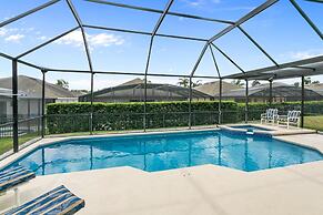 Amazing 6 Bed Disney Dream Getaway in Windsor Palm