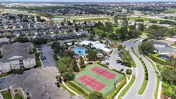 Amazing 6 Bed Disney Dream Getaway in Windsor Palm