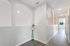 Amazing 6 Bed Disney Dream Getaway in Windsor Palm