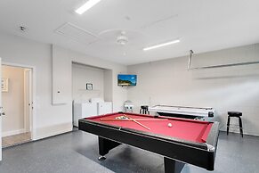 Amazing 6 Bed Disney Dream Getaway in Windsor Palm