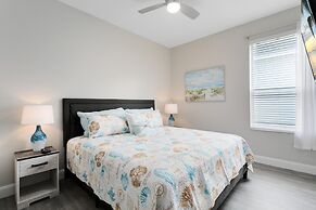 Amazing 6 Bed Disney Dream Getaway in Windsor Palm