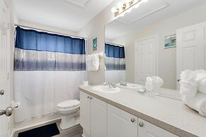 Amazing 6 Bed Disney Dream Getaway in Windsor Palm