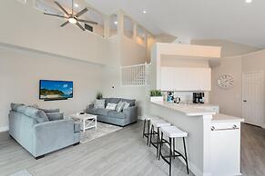 Amazing 6 Bed Disney Dream Getaway in Windsor Palm