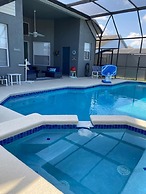 Amazing 6 Bed Disney Dream Getaway in Windsor Palm