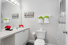 Amazing 6 Bed Disney Dream Getaway in Windsor Palm