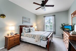 Close to Disney Condo 3 Bed 2 Bath