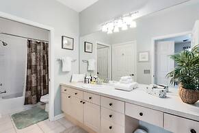 Close to Disney Condo 3 Bed 2 Bath