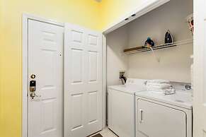 Close to Disney Condo 3 Bed 2 Bath