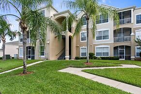 Close to Disney Condo 3 Bed 2 Bath