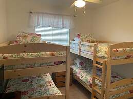 Close to Disney Condo 3 Bed 2 Bath