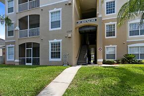 Close to Disney Condo 3 Bed 2 Bath