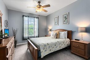 Close to Disney Condo 3 Bed 2 Bath