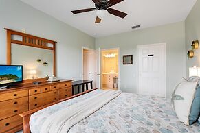 Close to Disney Condo 3 Bed 2 Bath