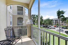 Close to Disney Condo 3 Bed 2 Bath