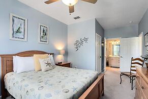 Close to Disney Condo 3 Bed 2 Bath