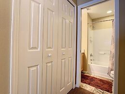 Emerald Island Resort 4 bed 3 Bath With Pool spa