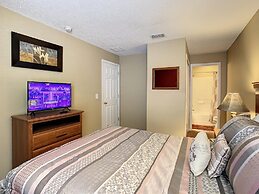 Emerald Island Resort 4 bed 3 Bath With Pool spa