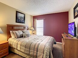 Emerald Island Resort 4 bed 3 Bath With Pool spa