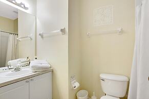 Fantastic Resort 5BR House - South Facing Pool Spa