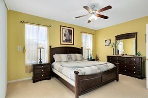 Fantastic Resort 5BR House - South Facing Pool Spa