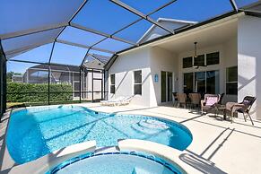 Fantastic Resort 5BR House - South Facing Pool Spa