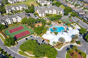 Fantastic Resort 5BR House - South Facing Pool Spa