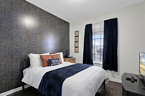 Windsor Palms 3 bed Condo in Gated Resort