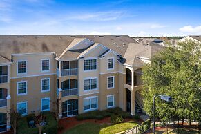 Windsor Palms 3 bed Condo in Gated Resort