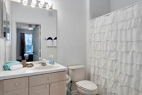 Windsor Palms 3 bed Condo in Gated Resort