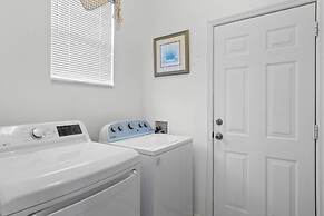 3Br 2Ba Private Pool Villa Just Steps Away From