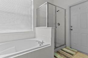 3Br 2Ba Private Pool Villa Just Steps Away From