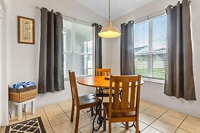 3Br 2Ba Private Pool Villa Just Steps Away From