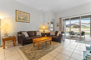 3Br 2Ba Private Pool Villa Just Steps Away From