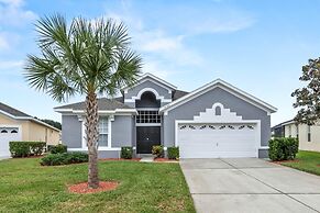 3Br 2Ba Private Pool Villa Just Steps Away From