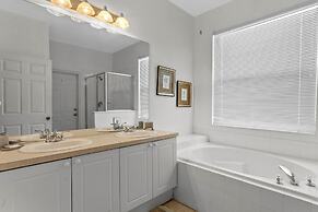 3Br 2Ba Private Pool Villa Just Steps Away From