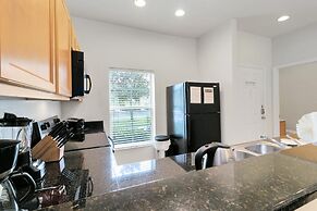 Amazing Townhouse Close to Disney 2 Bed 2 5 Bath